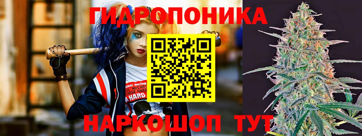 Марихуана гибрид Россошь
