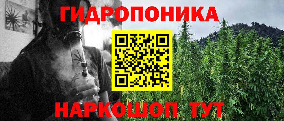 Бошки Шишки LSD WEED  Каннабис OG Kush  Каннабис MAZAR  Вход с VPN  Марихуана MAZAR  Россошь 